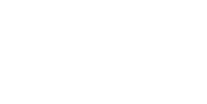 Johnson Tractor