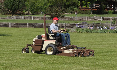 Tractors